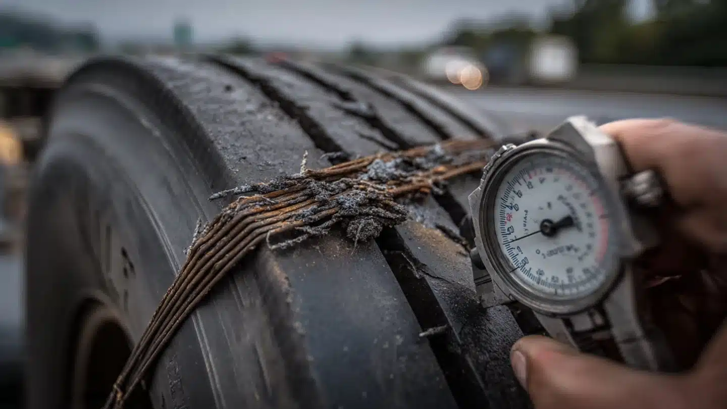 a macro photography shot of a massive a macro photography shot of a massive