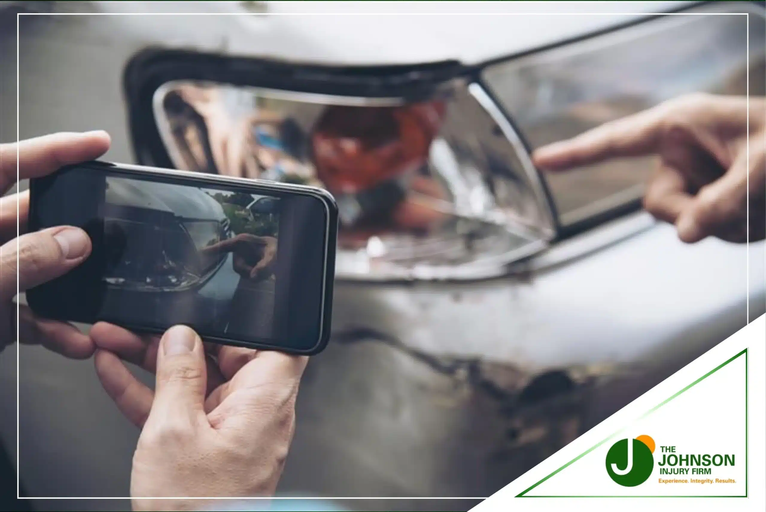 auto accident richmond auto accident richmond