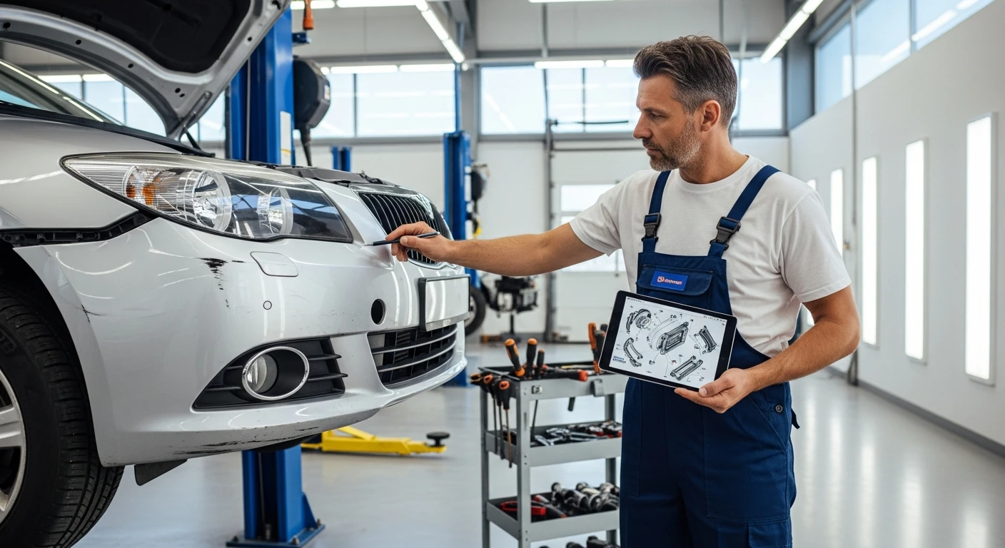 body shop richmon body shop richmon