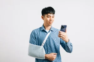 car accident lawyer in richmond car accident lawyer in richmond width=