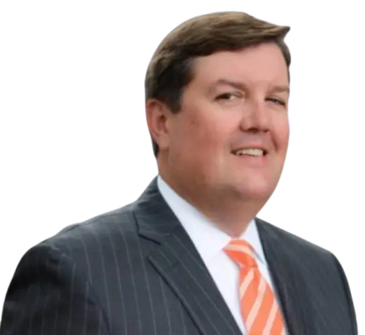 connor johnson 1 removebg preview