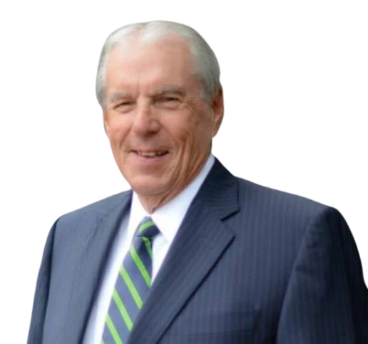 ed johnson e1730115568831 removebg preview