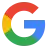 googleg 24dp