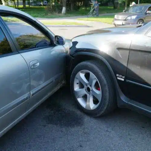 Richmond Internal Injuries Lawyer