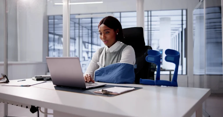 Last Clear Chance Doctrine in Virginia Personal Injury Cases