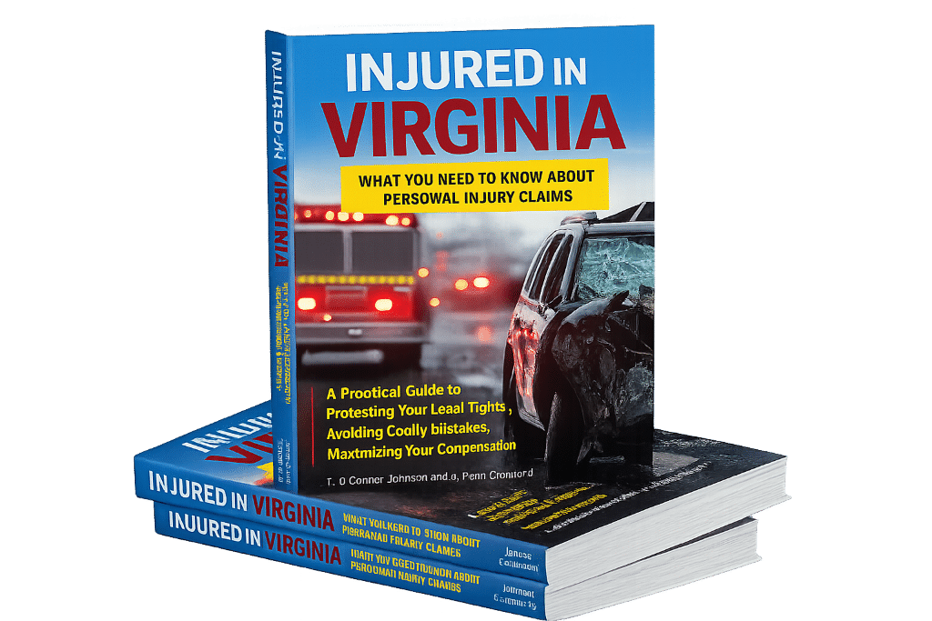 310566229 CrawfordBookMockup