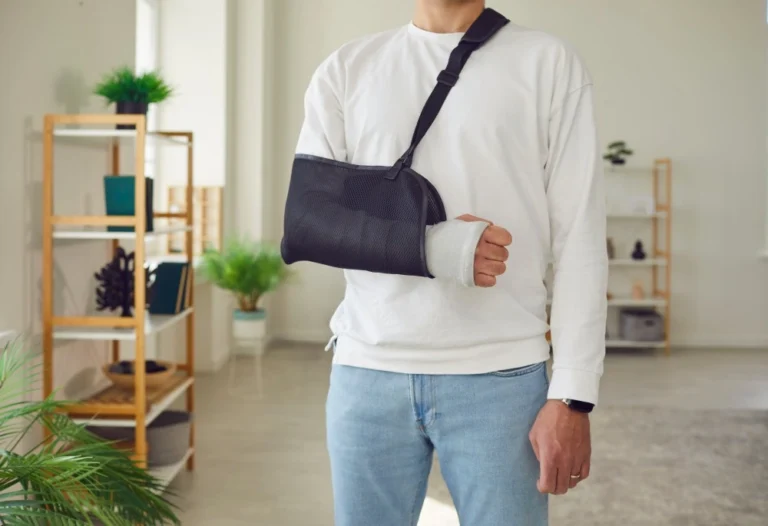 How Virginia Laws on Contributory Negligence Affect Your Claim