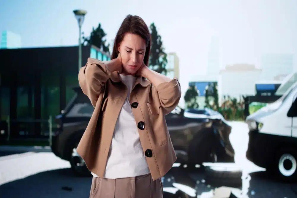 Virginia Car Accident Settlement Timeline and Process