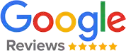 hm google review img.webp