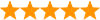 hm star rating.webp